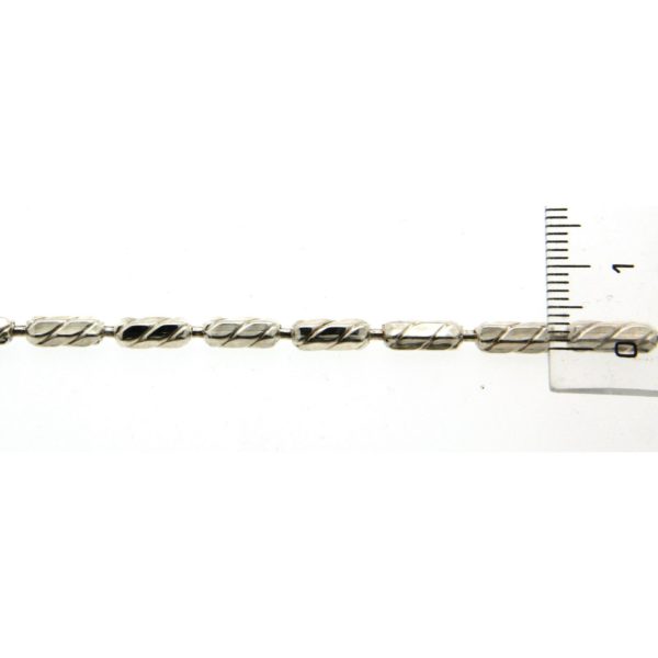 CPESA 04 G4