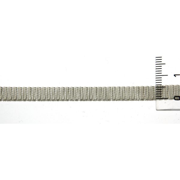 KPG 07