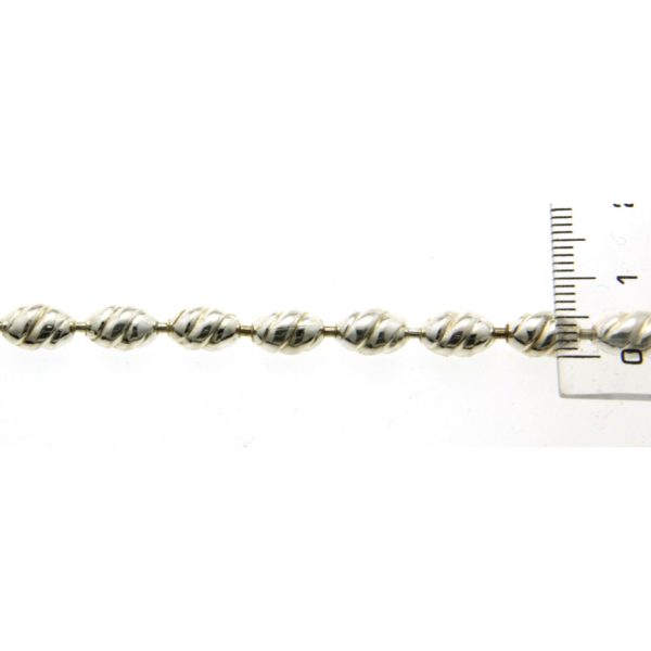 COV 6 G3 - Image 2