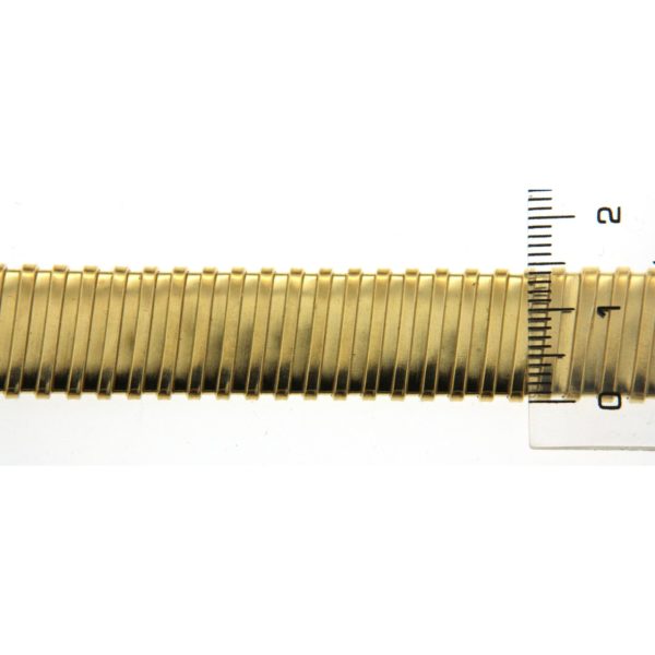 TGURT 1540