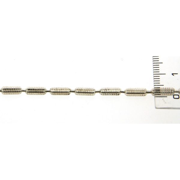 CPESA 04 G1 - Image 2