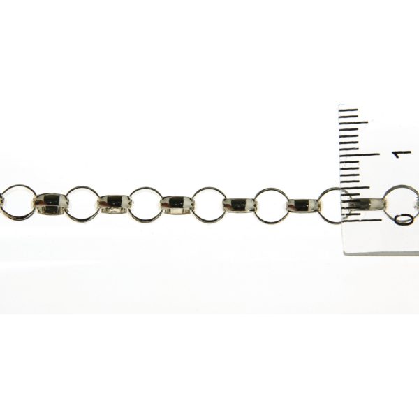 RAG 200 - Image 2