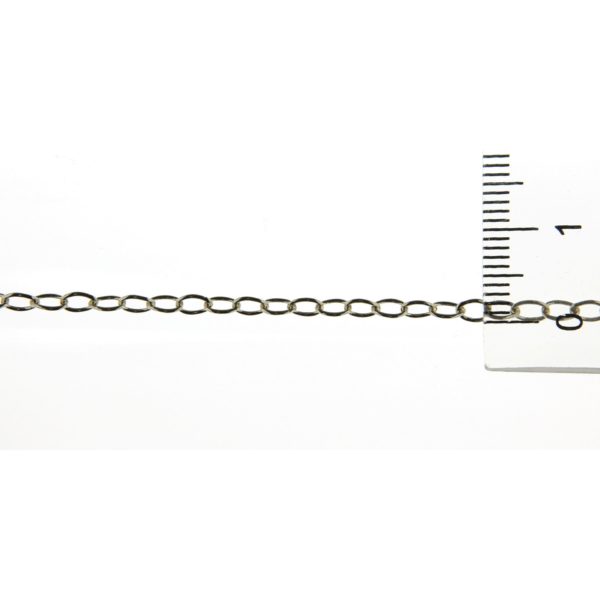 FAG 050 - Image 2