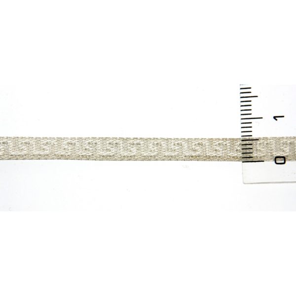 TS/GR 6 - Image 2