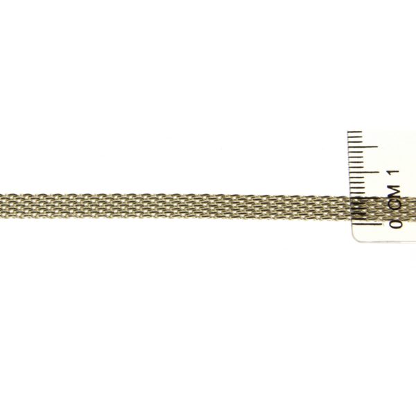 TS60F/05
