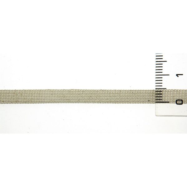 TSD/05 - Image 2