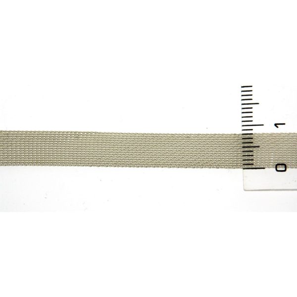 TSD/08 - Image 2