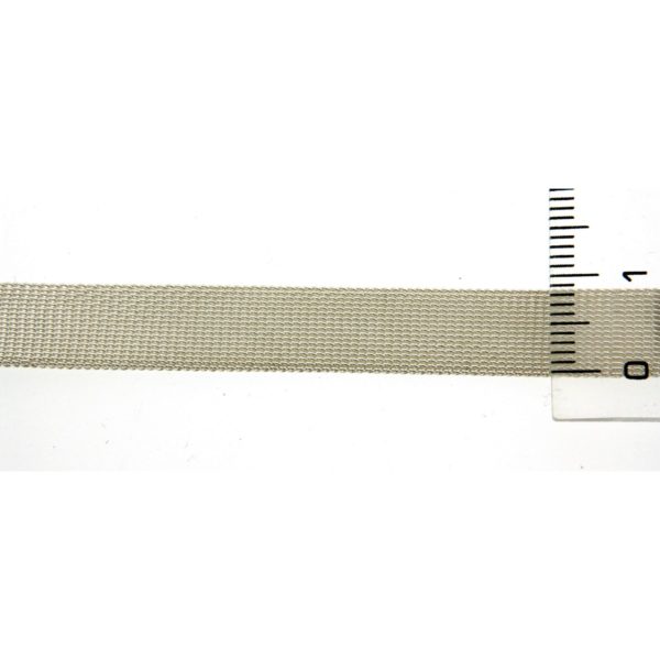 TSD/09 - Image 2
