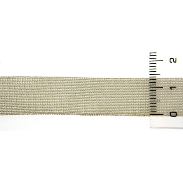 TSD/14 - Image 2