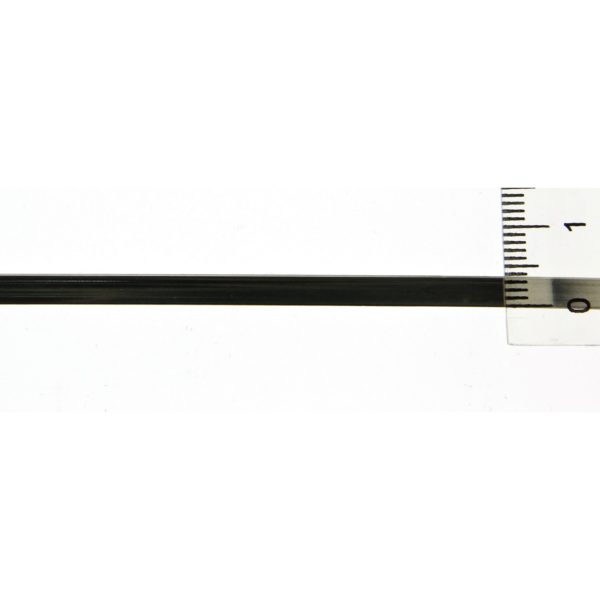 TB RT 4X16 - Image 2