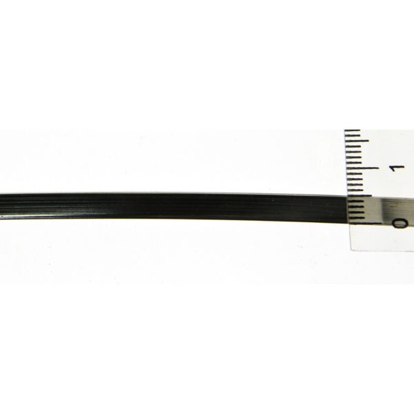 TB RT 5X16