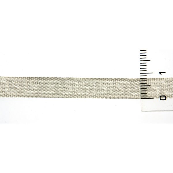 TS/GR 8 - Image 2