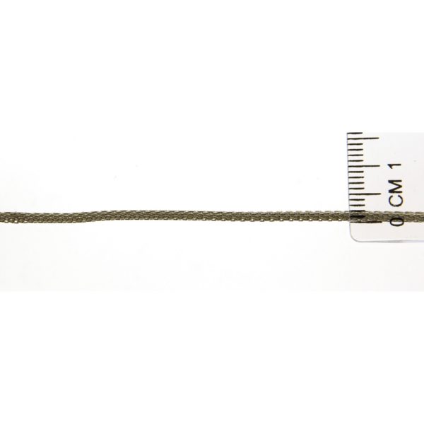 TS 0200