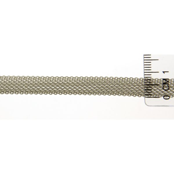 TSOV 7 - Image 2