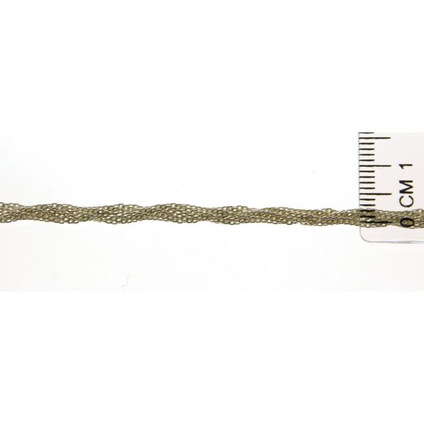 TS T 03 - Image 2