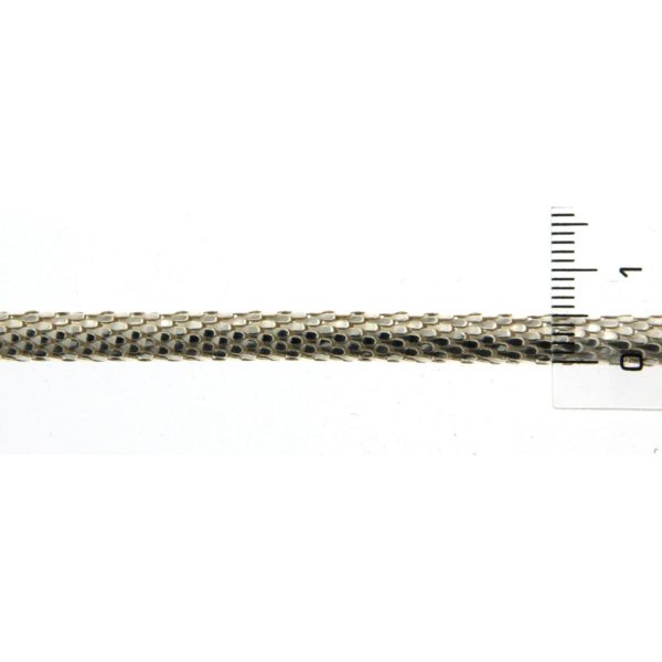 SQMT 05