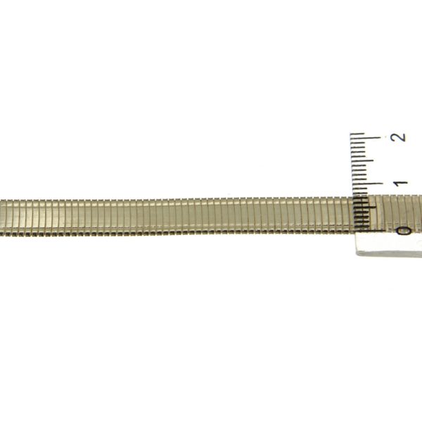 JKO DF 08