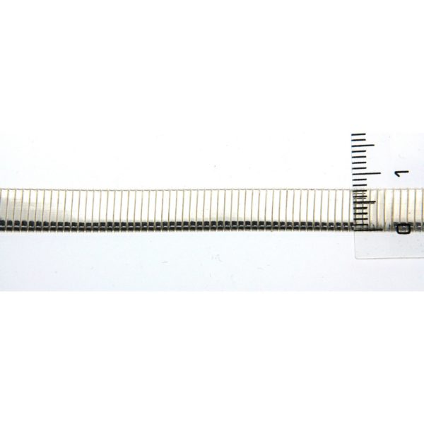 JKO SF 08