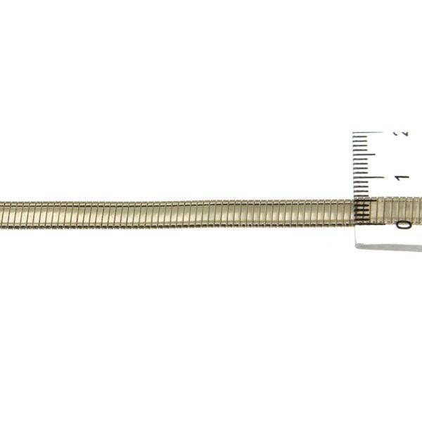 JKO DF 06