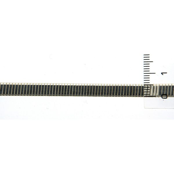 JKO SF 06