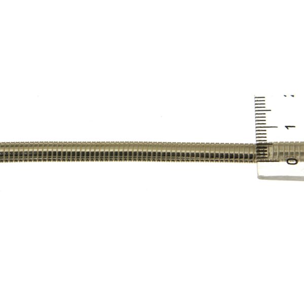 JKO 06