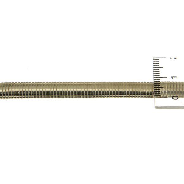 JKO 08