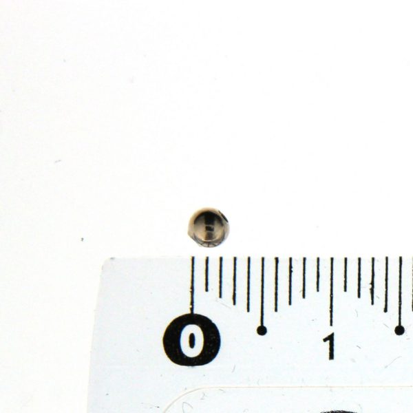 PLT 3 - Image 2