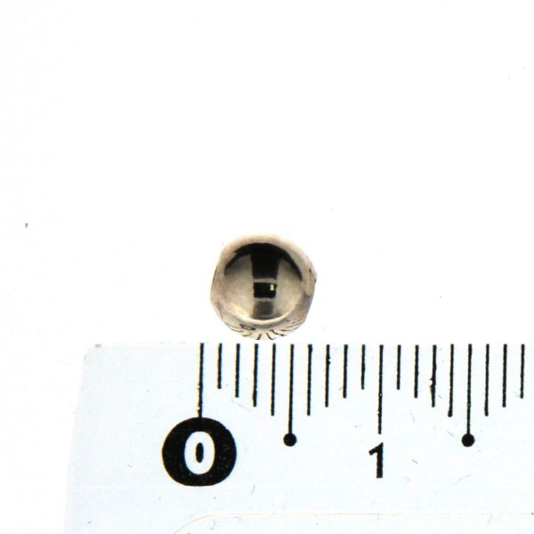 PLT 6