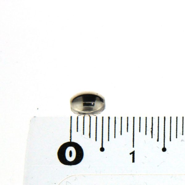 OVT 4