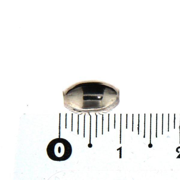 OVT 6