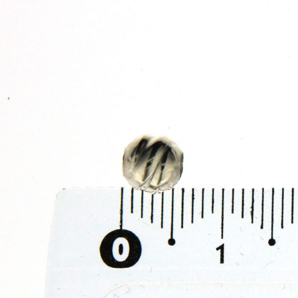 PLT 6 G2 - Image 2