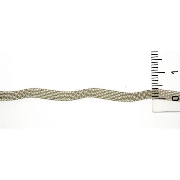 TSD ON 04 - Image 2