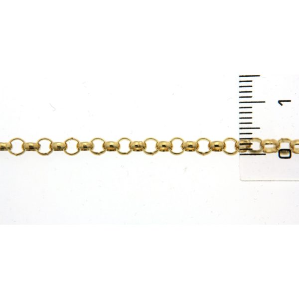 RAU*130