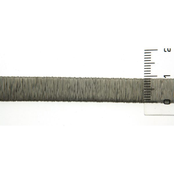 X MF10