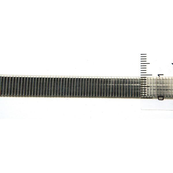JKO SF 10