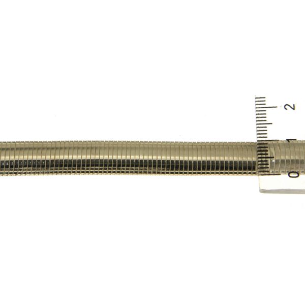JKO 10