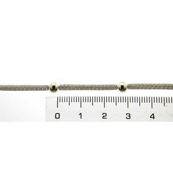 TSAL 002 - Image 2