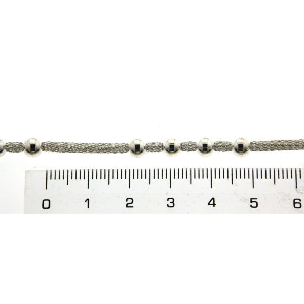 TSAL 003 - Image 2