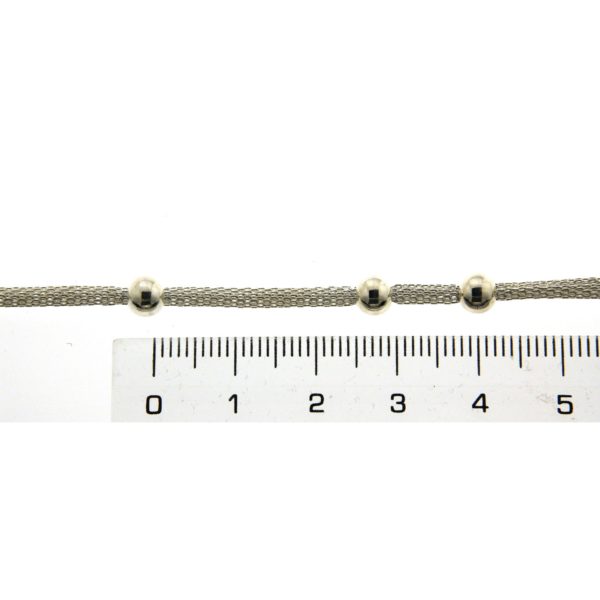 TSAL 004 - Image 2