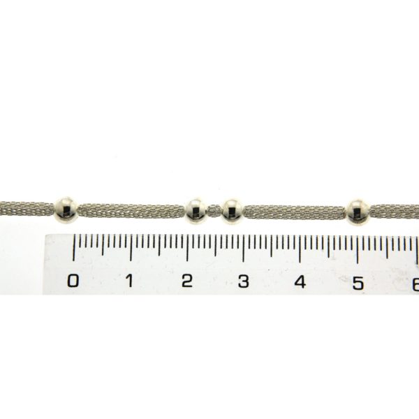 TSAL 006 - Image 2