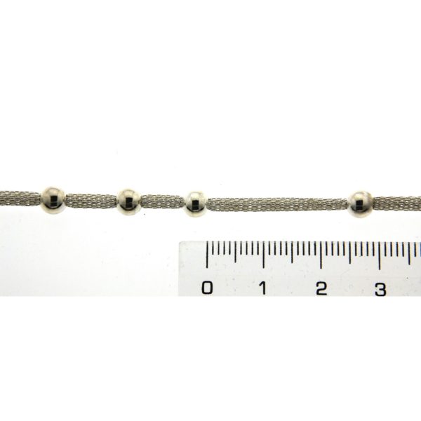 TSAL 008 - Image 2