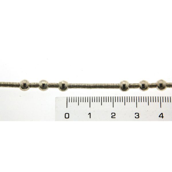 KOG AL 001 - Image 2