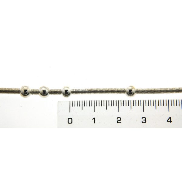 KOG AL 005 - Image 2