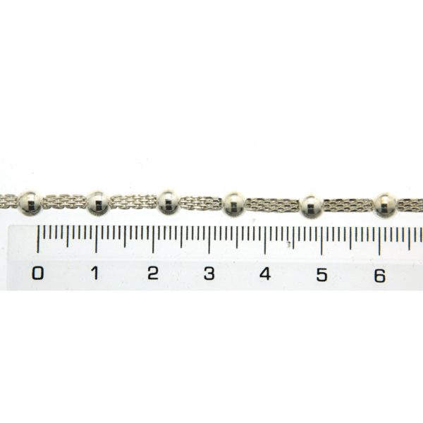 TS50/AL 002