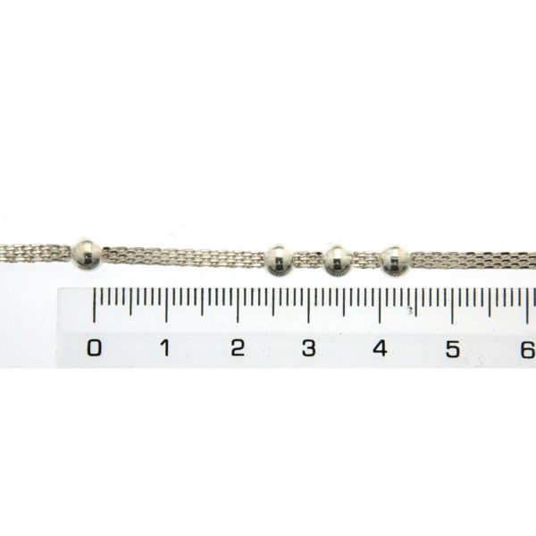 TS50/AL 003