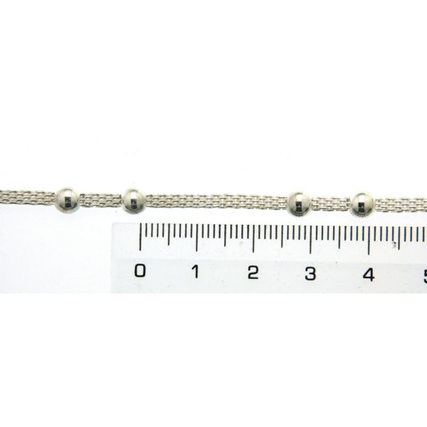 TS50/AL 004