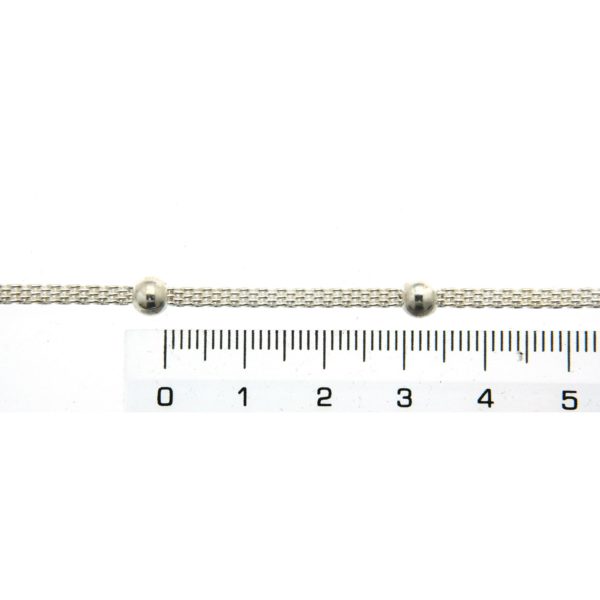 TS50/AL 006