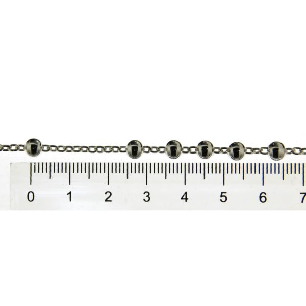 RS5 004 - Image 2