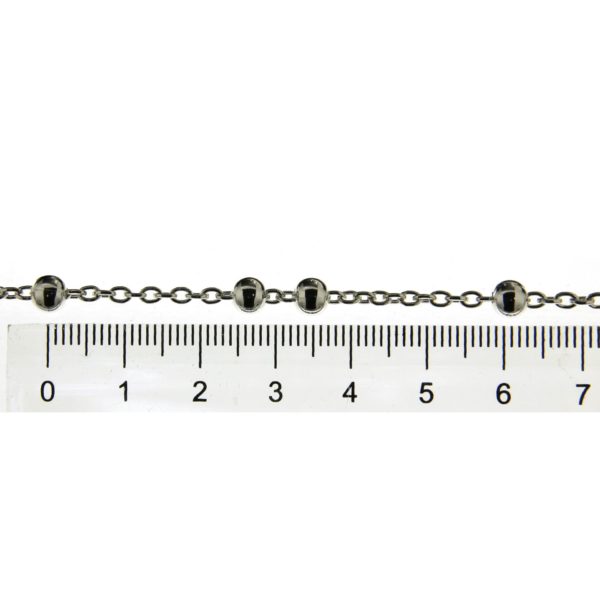 RS5 005 - Image 2