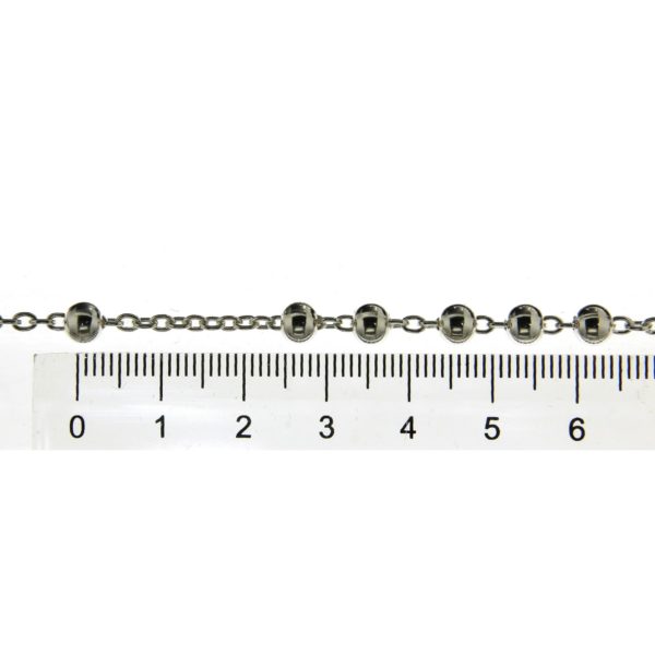 RS5 006 - Image 2